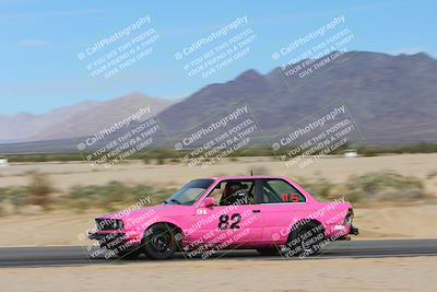 media/Feb-17-2024-Nasa AZ (Sat) [[ca3372609e]]/1-HPDE 4/Session 2 Turn 10 Exit Pans/